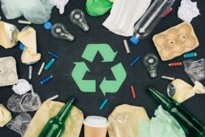 Do Skip Hire Companies Recycle?