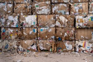 disposal costs of business waste