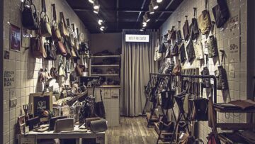 How To Reduce Waste In Retail